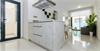 1 en 2 slaapkamer appartementen centrum Torrevieja