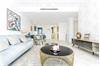 Grote foto modern new villa in playa honda la manga huizen en kamers nieuw europa