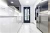 Grote foto modern new villa in playa honda la manga huizen en kamers nieuw europa