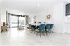 Grote foto modern new villa in playa honda la manga huizen en kamers nieuw europa