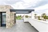 Grote foto modern new villa in playa honda la manga huizen en kamers nieuw europa