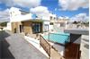 Grote foto modern new villa in playa honda la manga huizen en kamers nieuw europa