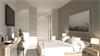 Grote foto nieuwe 3 slaapkamer 2 badkamer villa murcia huizen en kamers nieuw europa