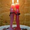 Return lost love spells Call  +27737053600
