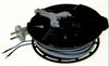 Dyson DC05 kabelhaspel snoerhaspel 90500715 905007-15