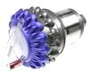 Dyson Big Ball CY23 CY28 cycloon blauw 967551-02
