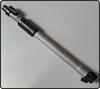 Dyson DC19 telescoop buis 910415-14 gebruikt