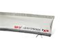 Fiamma CaravanStore XL 410 Royal Grey