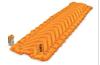 slaapmat Insulated V Ultralite SL eenpersoons 183 x 51 cm