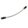 Travel Vision R6 coax cable 20 centimeter voor optionele pow