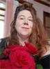 Tantra massage en bewustwording in Almelo