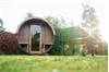 Grote foto villa voor 8 personen met sauna op de veluwe in voorthuizen vakantie nederland midden