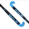 MB 3 Composite    36,5 inch. Malik hockeystick