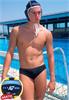 Grote foto opruiming showmodel size xl waterpolo broek fr90 d6 xl eps watersport en boten watersportkleding