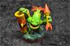 Skylanders Giants: Zook
