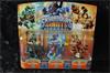 Skylanders-Giants-3-pack--prism-break-lightning-rod-drill-se