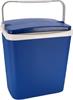 koelbox Passief 29 liter 40,5 x 30 x 59 cm blauw