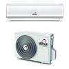 Mitsui airco - wand - 1 x split - 5,2 kW / 18.000 BTU