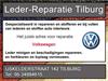 Volkswagen Leder reparatie en stoffeerderij 