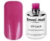 Emmi Shellac-UV/Led Gellak Purple Sensation, 15 ml