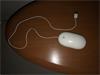 Mighty Mouse en Mac Mini YM008B8Y9G5 Enz.