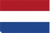 Groepscursus conversatie Nederlands (online)