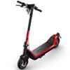 Niu KQi3 Sport E-step  (Rood ) bij Central Scooters kopen €6