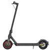 Xiaomi Mi Electric Scooter Pro 2 E-step  (Antraciet ) bij Ce