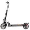 Skotero Extreme XR E-step  (Wit) bij Central Scooters kopen