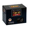 Sico Safety Condooms - 50 Stuks