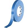 Deltec Gaffa Tape Pro 19mm x 50m Blauw