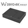 PVR Kit voor VU + Zero 4K
