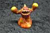 Skylanders Giants: Eruptor Lightcore