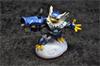 Skylanders Giants: Jet-Vac