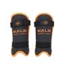 Shinguard Kiddy light  XXS Malik