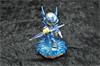 Skylanders Giants: Chill