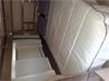 Caravan Fendt tendenza
