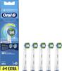 Oral-B Precision Clean Improved Opzetborstel Met CleanMaximi