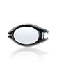 Pulse glazen 0.0