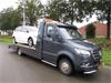 HEIN AUTOS vraagt te koop autos vanaf 150 euro