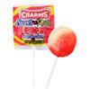 Charms Sweet 'n Sour Pops (1xLolly) (16g)