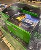 Grote foto xbox one series x 1tb spelcomputers games xbox one