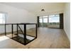 Te huur: appartement (gestoffeerd) in Voorburg