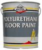 PU betoncoating - Paintmaster FLOORPAINT - licht grijs - 20