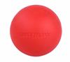 LMX1614 | Crossmaxx® | Lacrosse ball |