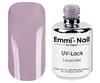Emmi Shellac-UV/Led Gellak Lavendel, 15 ml