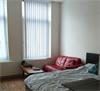 Appartement Ternatestraat in Utrecht