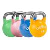 LMX88 |  Crossmaxx® | Competition Kettlebell | 4kg - 16kg