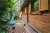 Fins vakantiehuis met sauna voor 4 personen op de Veldkamp i