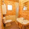 Grote foto fins vakantiehuis met sauna voor 4 personen op de veldkamp i vakantie nederland midden